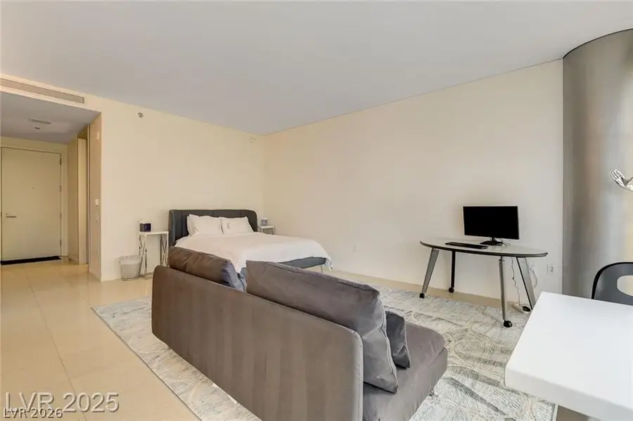 3722 S Las Vegas Boulevard #1010, Las Vegas, NV 89158 - #3