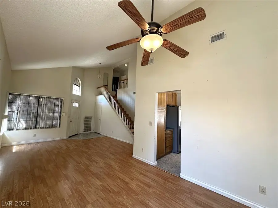 7744 Pacemont Court, Las Vegas, NV 89147 - #3