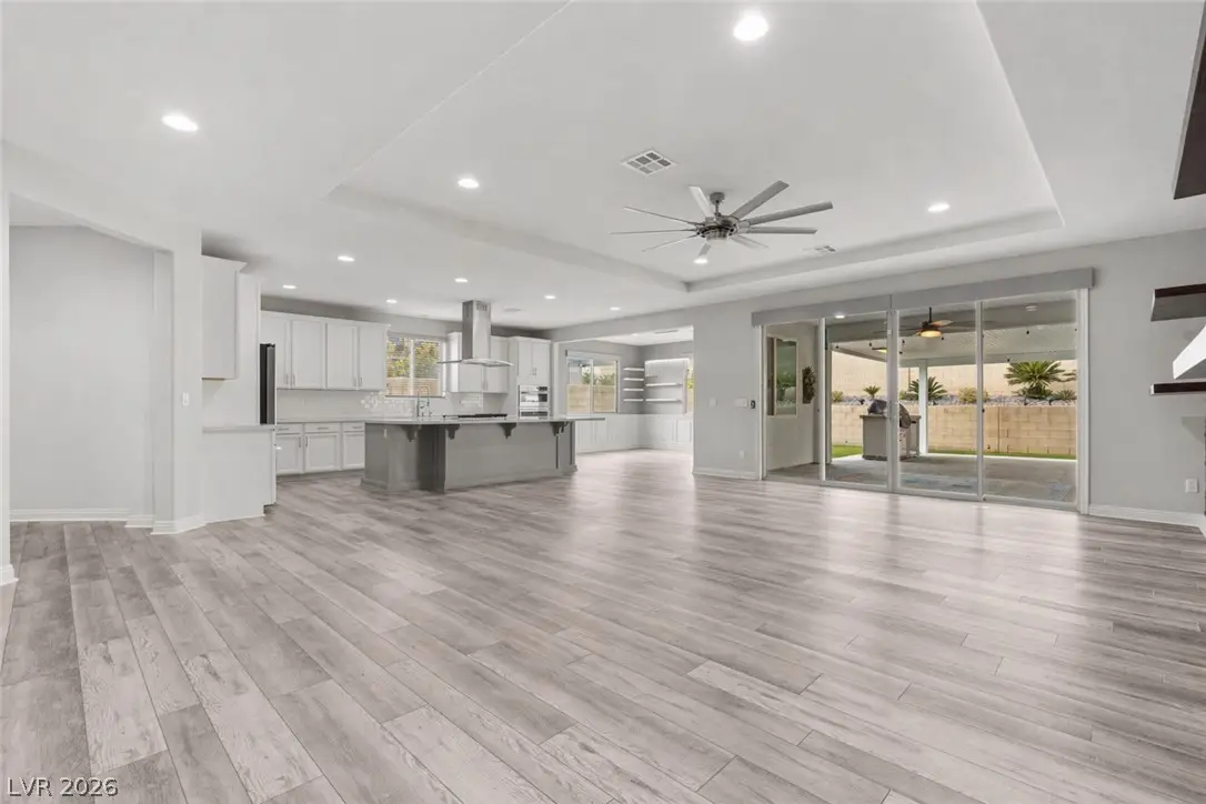 5927 Villa Loma Street, Las Vegas, NV 89148 - #1