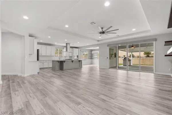 5927 Villa Loma Street, Las Vegas, NV 89148