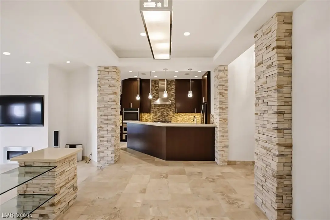 7146 Mission Hills Drive, Las Vegas, NV 89113 - #1