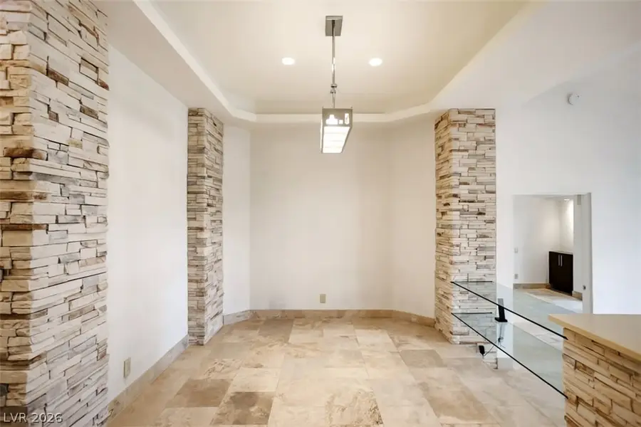 7146 Mission Hills Drive, Las Vegas, NV 89113 - #3