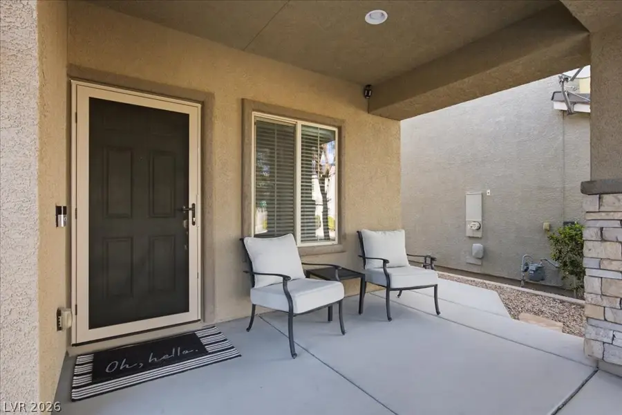 8059 Mosaic Sunrise Lane, Las Vegas, NV 89166 - #3