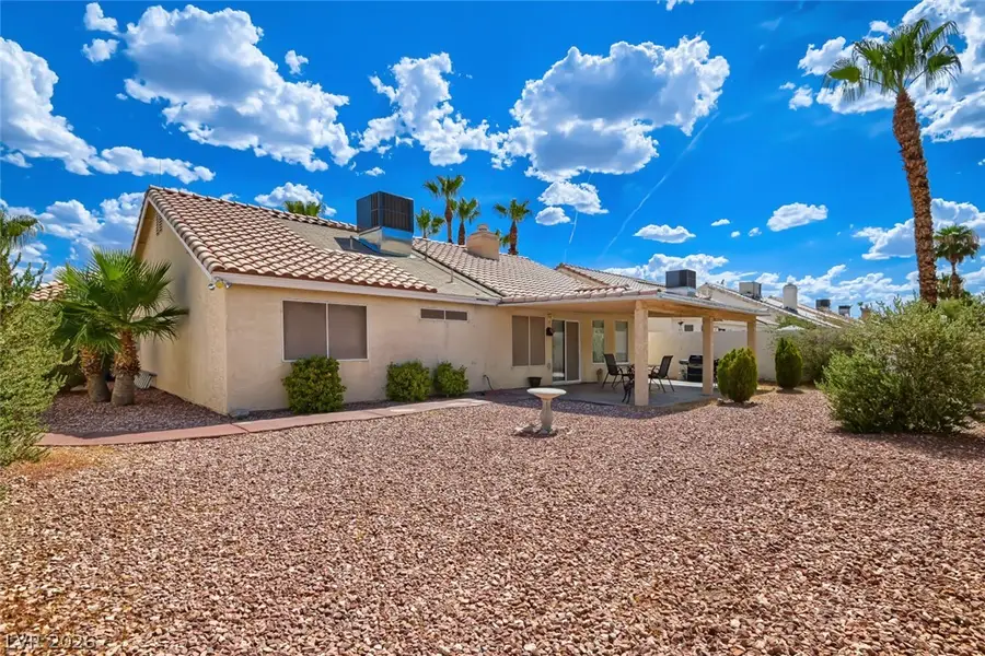 6210 Bruma Avenue, Las Vegas, NV 89122 - #3