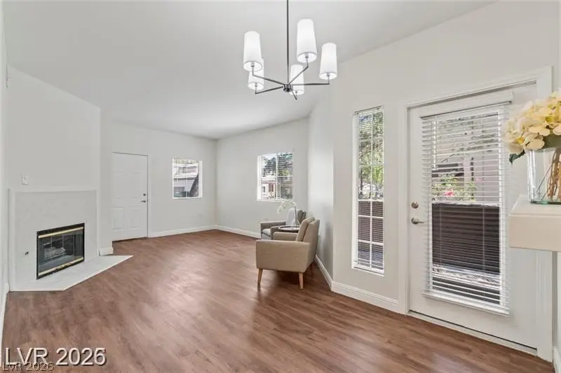 5250 S Rainbow Boulevard #1029, Las Vegas, NV 89118 - #1