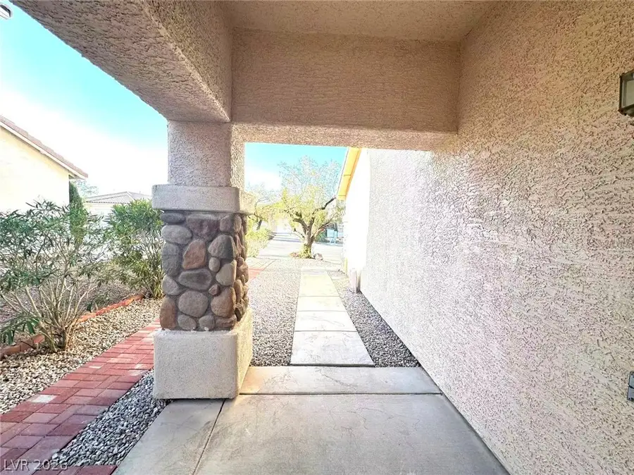 7849 Blue Brook Drive, Las Vegas, NV 89147 - #2
