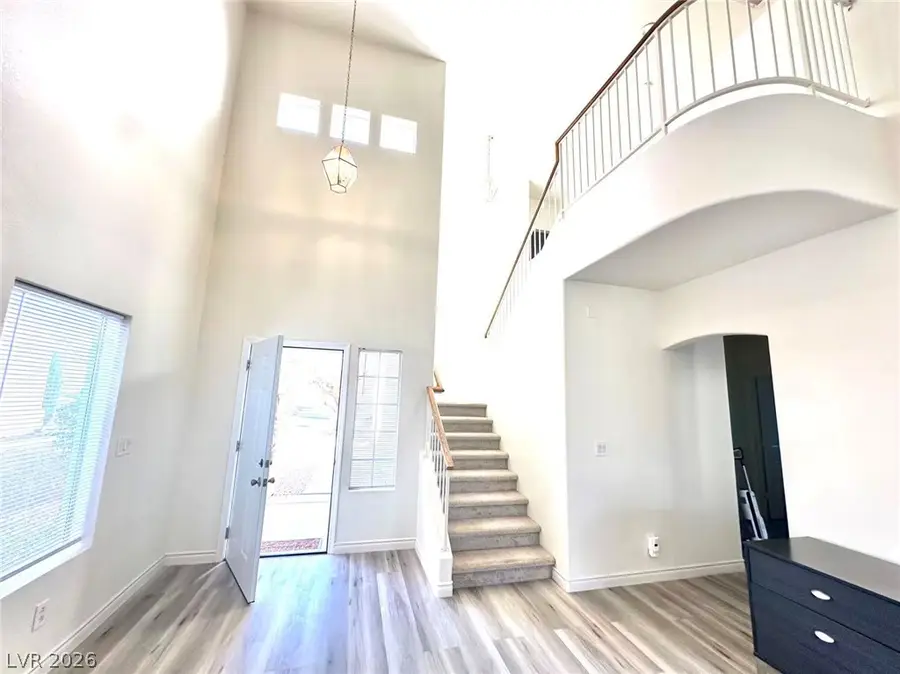 7849 Blue Brook Drive, Las Vegas, NV 89147 - #3