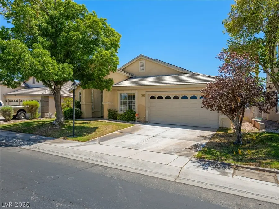 8404 Rustling Leaves Lane, Las Vegas, NV 89143 - #3