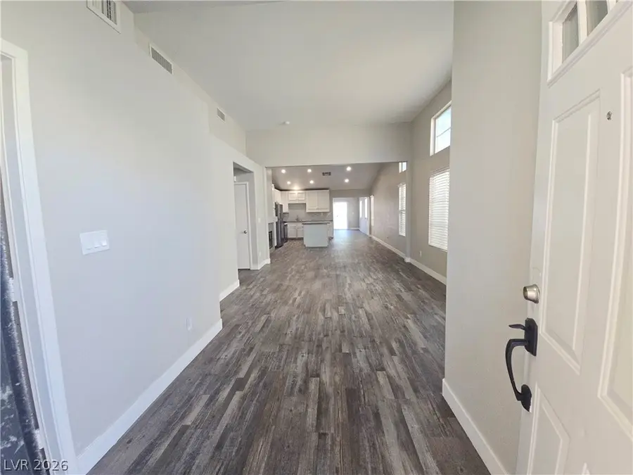 1613 Golden Glen Court, North Las Vegas, NV 89031 - #2