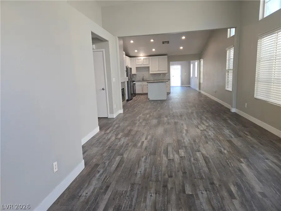 1613 Golden Glen Court, North Las Vegas, NV 89031 - #3