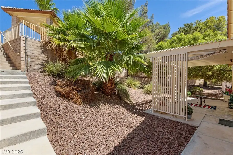 4920 Winterset Drive, Las Vegas, NV 89130 - #3