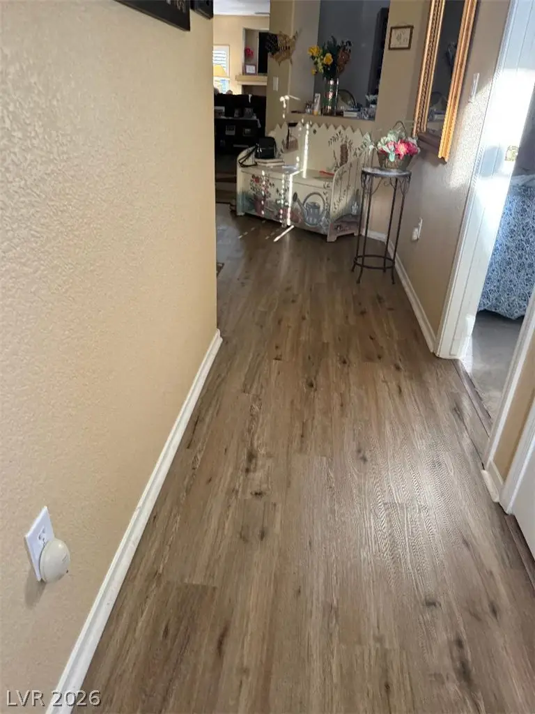 3206 Townsend Hall Court, Las Vegas, NV 89135 - #2