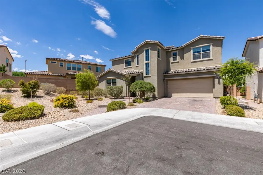 10280 Grey Pine Court, Las Vegas, NV 89166 - #3