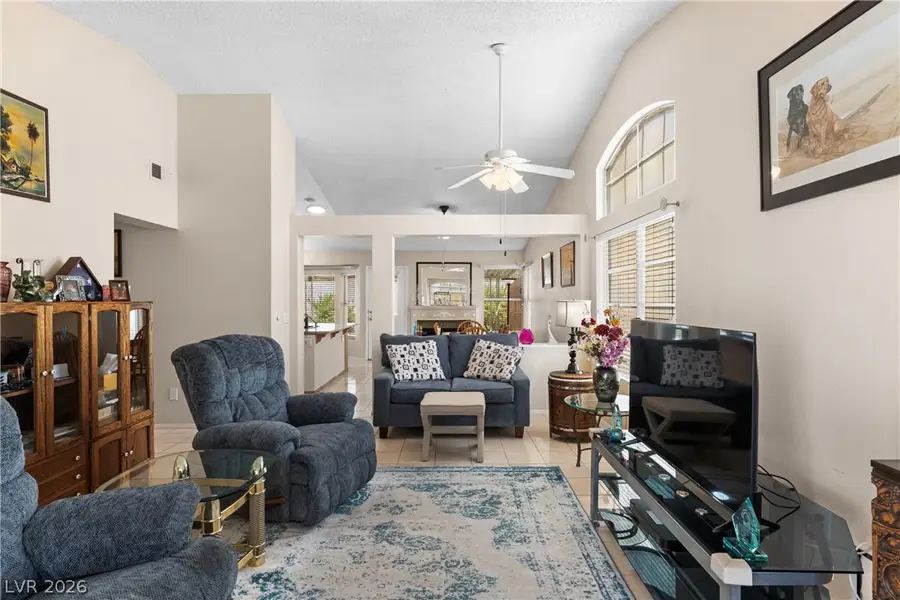 6216 Mandarin Drive, Las Vegas, NV 89108 - #2