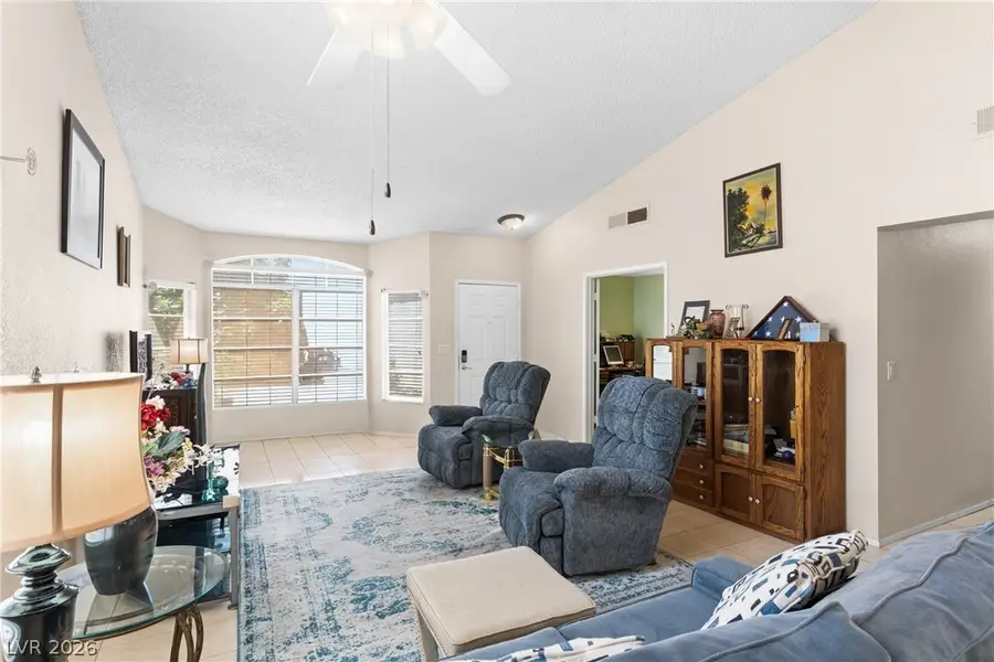 6216 Mandarin Drive, Las Vegas, NV 89108 - #3