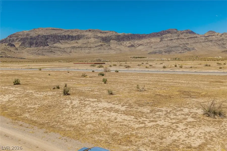 5890 N Da Vinci Lane, Pahrump, NV 89060 - #2