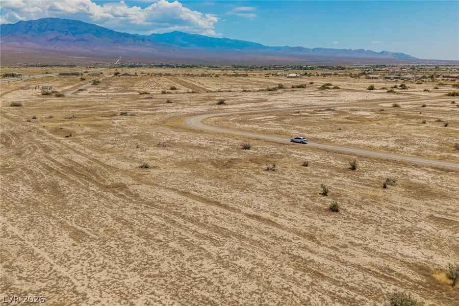 5890 N Da Vinci Lane, Pahrump, NV 89060 - #3