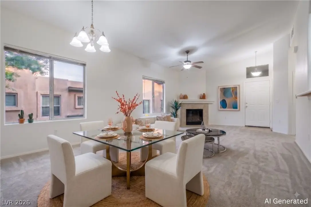 8985 S Durango Drive #2164, Las Vegas, NV 89113 - #1