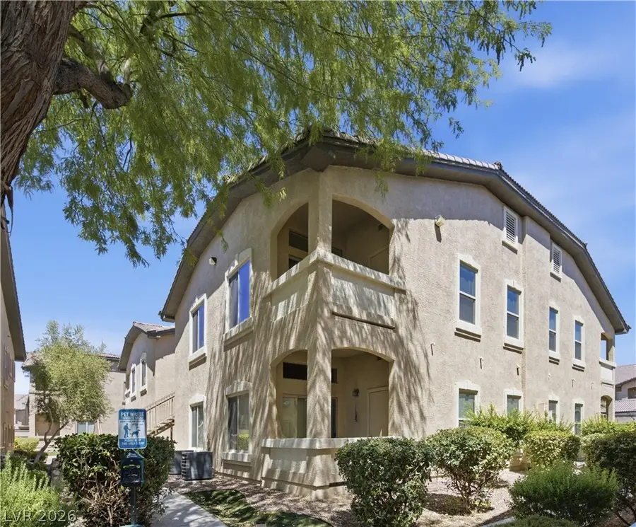 8985 S Durango Drive #2164, Las Vegas, NV 89113 - #3
