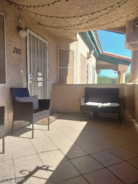 8410 Eldora Avenue #2011, Las Vegas, NV 89117