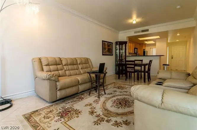 260 E Flamingo Road #304, Las Vegas, NV 89169 - #2