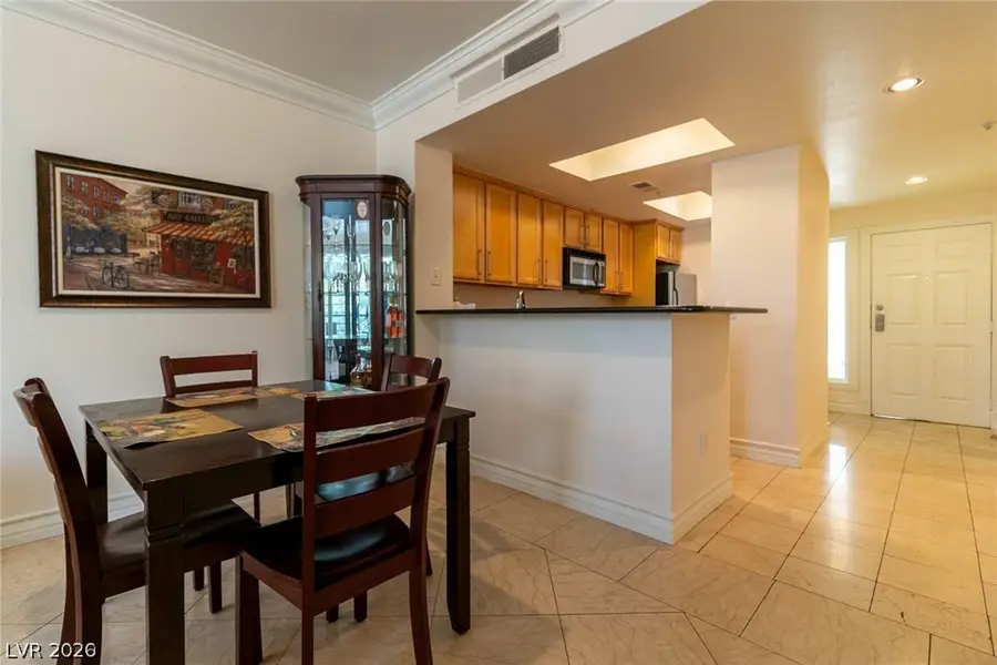 260 E Flamingo Road #304, Las Vegas, NV 89169 - #3