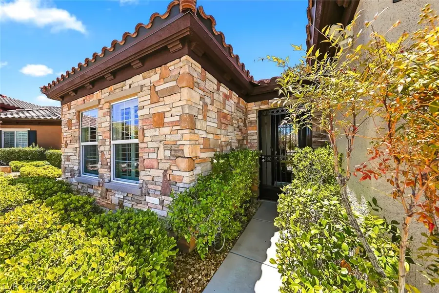 2213 Brighton Point Avenue, Henderson, NV 89044 - #2