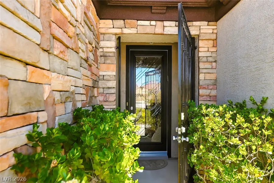 2213 Brighton Point Avenue, Henderson, NV 89044 - #3