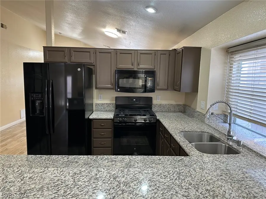 2113 Feather Bush Street, Henderson, NV 89074 - #3