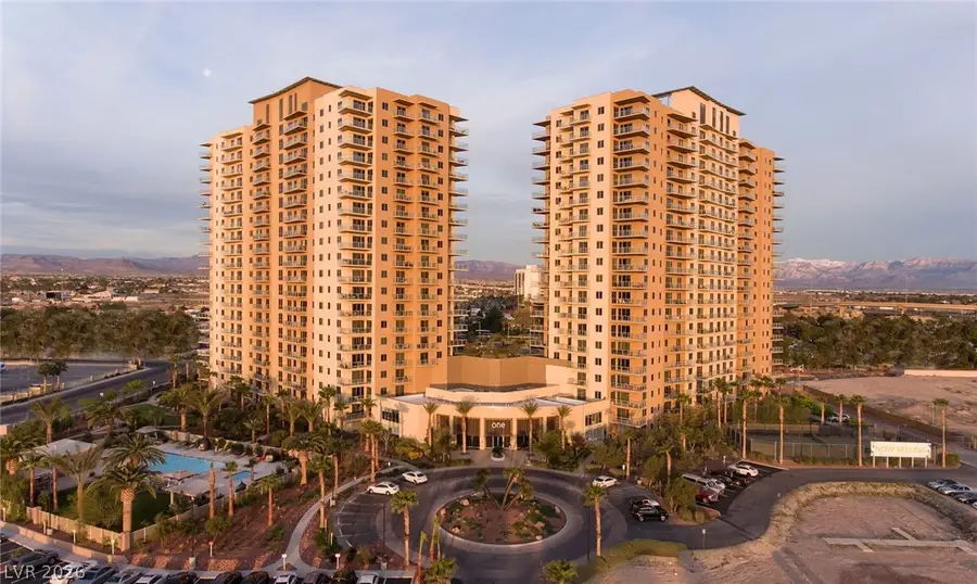 8255 Las Vegas Boulevard #1513, Las Vegas, NV 89123 - #2