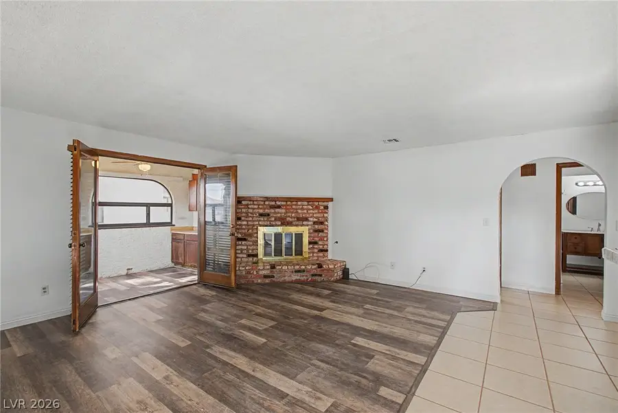 1412 Santa Margarita Street #A, Las Vegas, NV 89146 - #3
