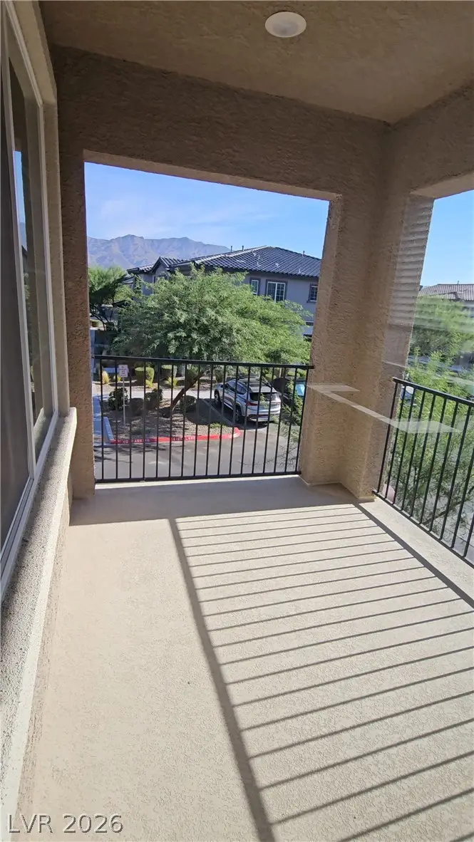 7330 N Decatur Boulevard #6, Las Vegas, NV 89131 - #1