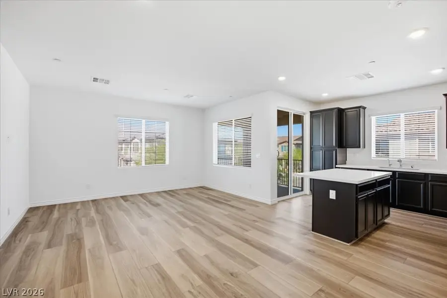 7330 N Decatur Boulevard #6, North Las Vegas, NV 89084 - #3