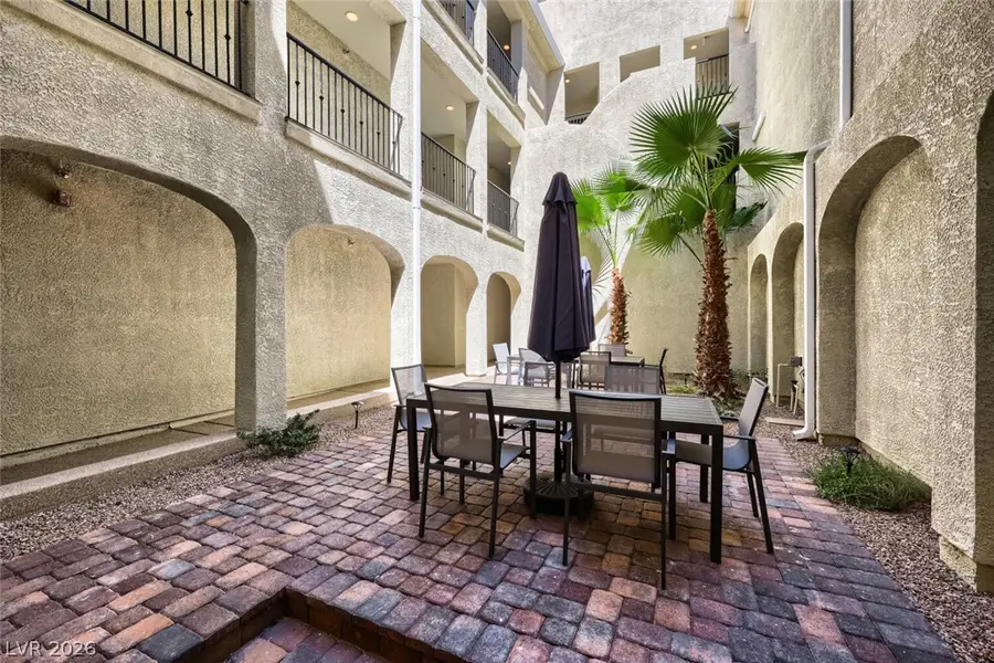 2555 Hampton Road #9301, Henderson, NV 89052 - #2