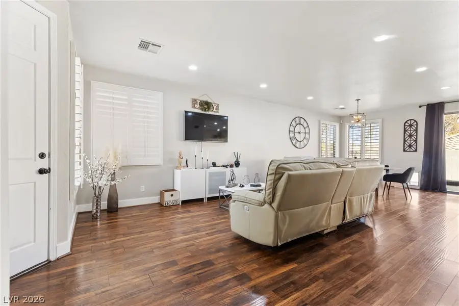 6864 Armistead Street, Las Vegas, NV 89149 - #3
