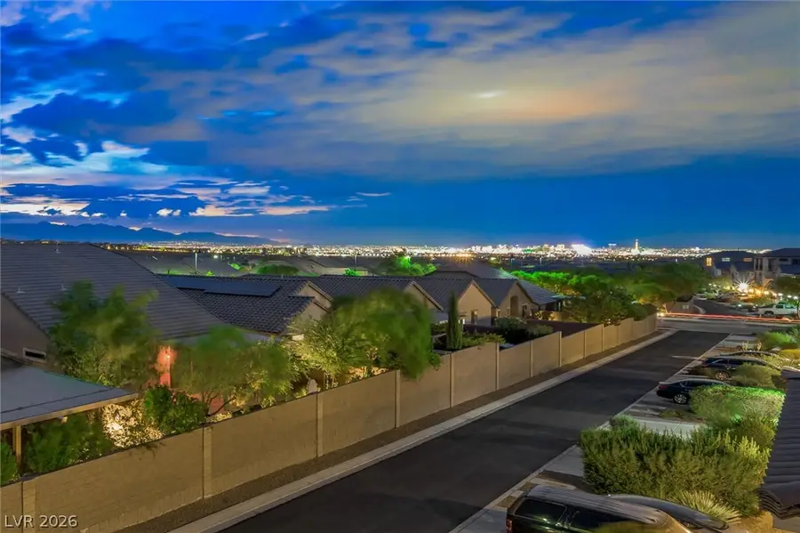 2699 Marvel Astoria Street, Henderson, NV 89044 - #3