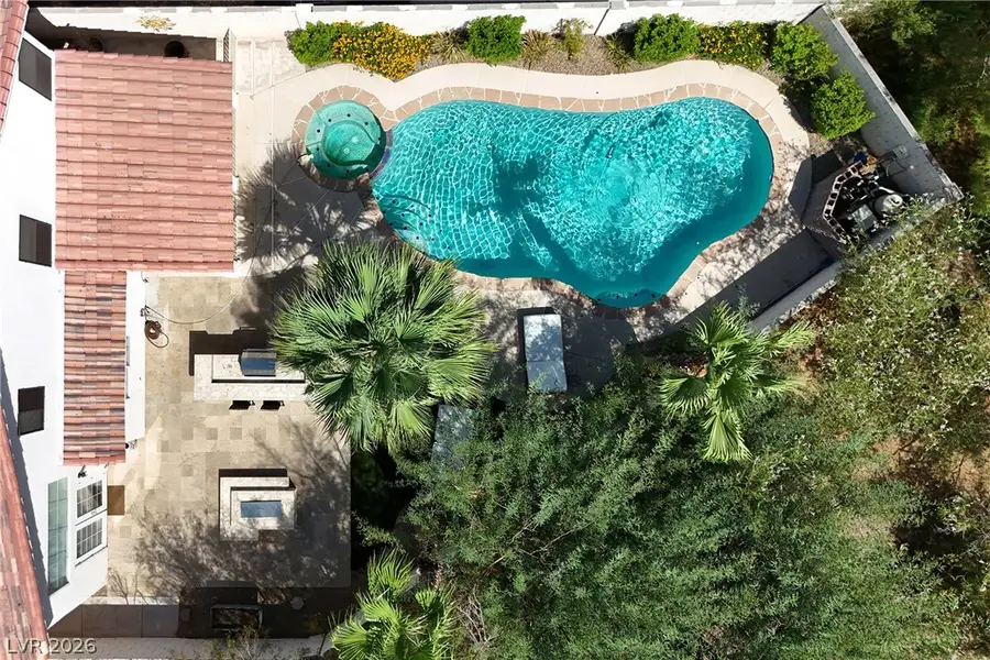 66 Huntfield Drive, Henderson, NV 89074 - #2