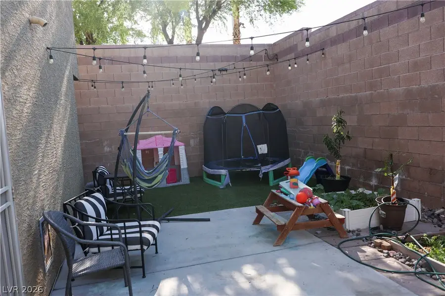 9164 Acclamation Court, Las Vegas, NV 89149 - #2