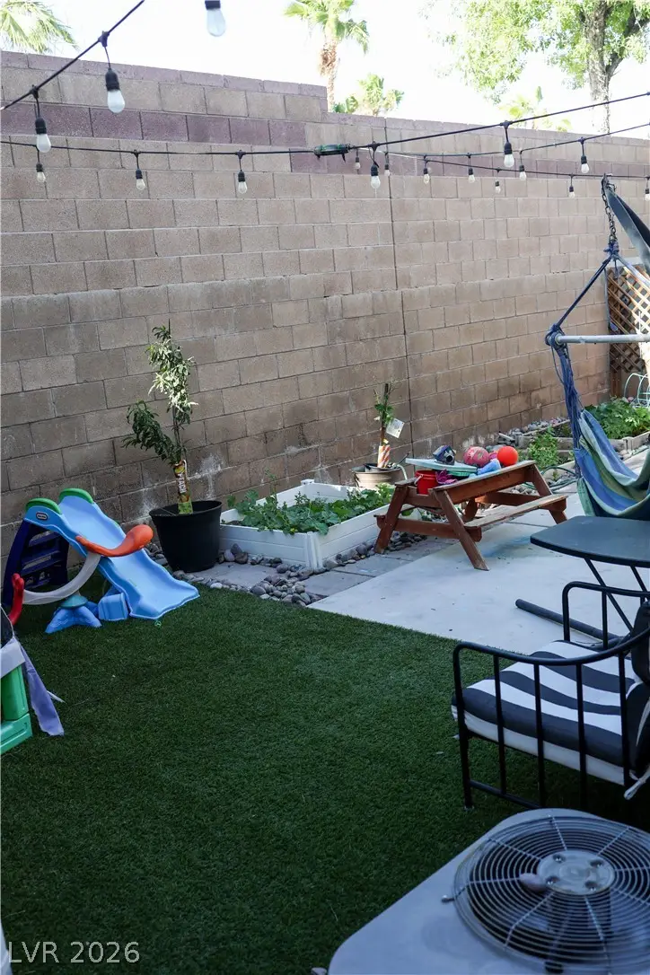 9164 Acclamation Court, Las Vegas, NV 89149 - #3
