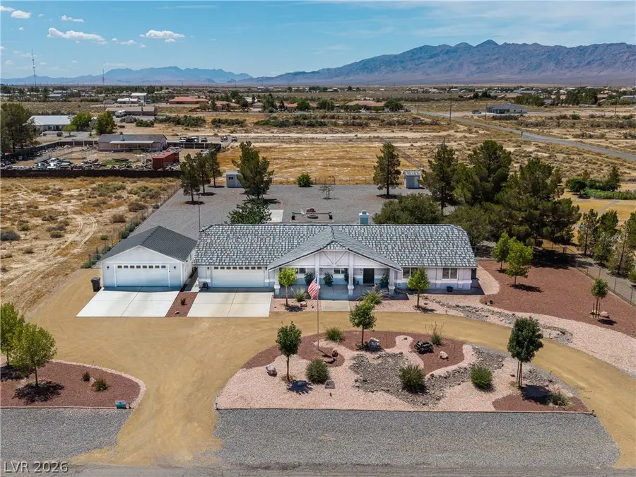 640 China Street, Pahrump, NV 89048 - #2