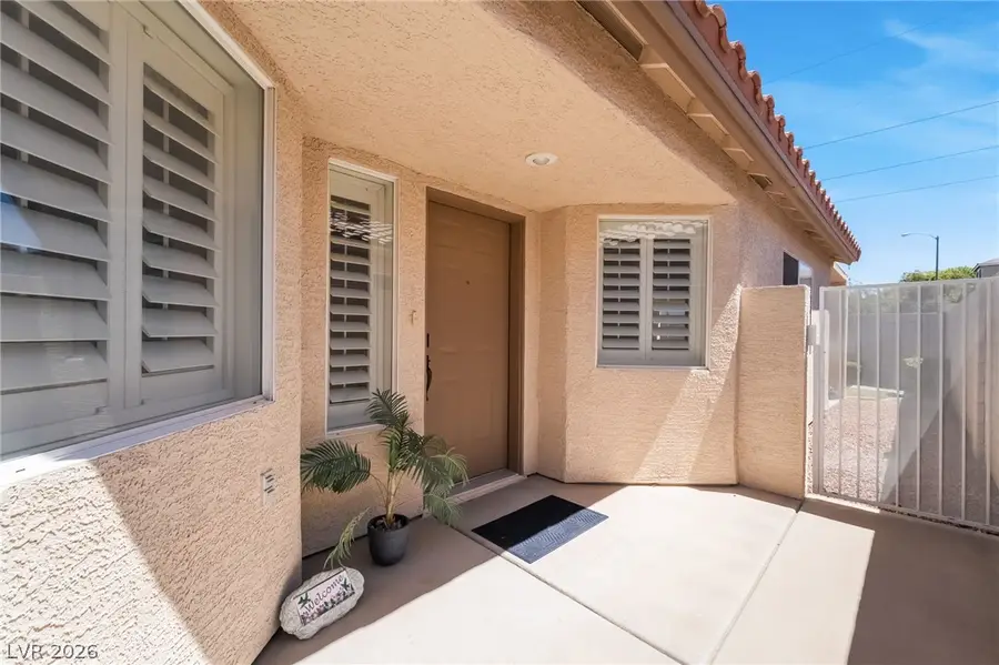 2141 Hidden Ranch Terrace, Henderson, NV 89052 - #3