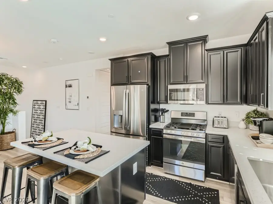 25 Barbara Lane #54, Las Vegas, NV 89183 - #2