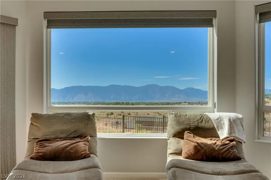 Address Withheld By Seller, Gardnerville Minden, NV 89410 - #3