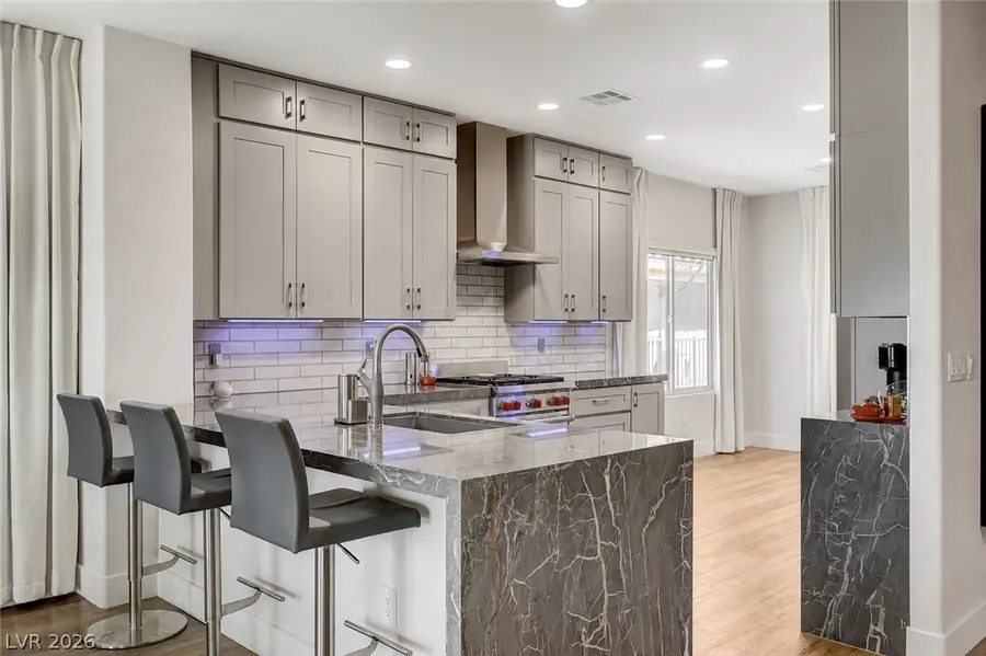 3065 Olivia Heights Avenue, Henderson, NV 89052 - #2