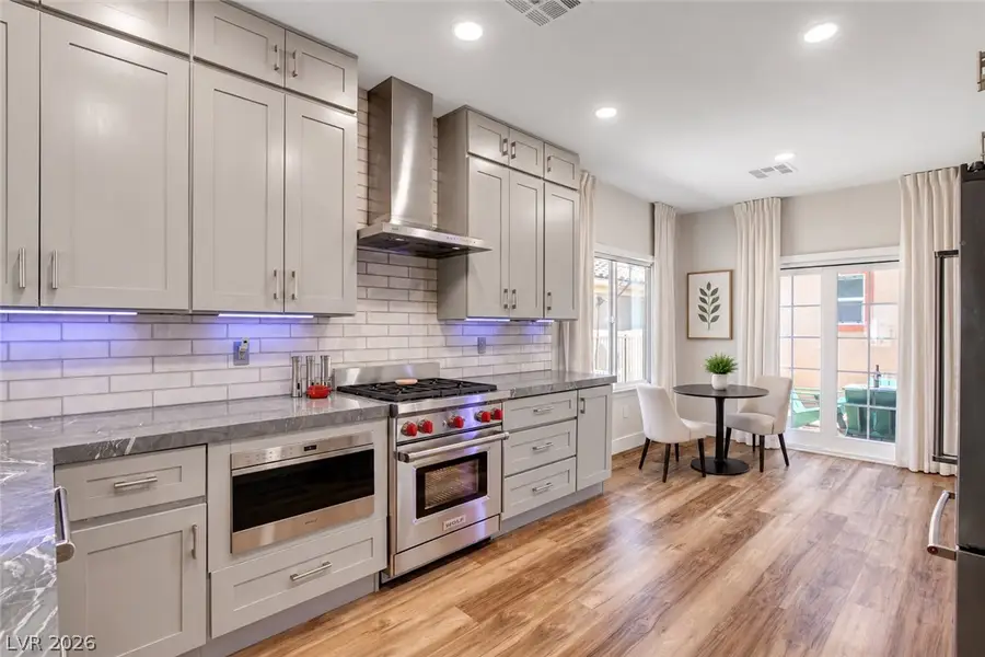 3065 Olivia Heights Avenue, Henderson, NV 89052 - #3