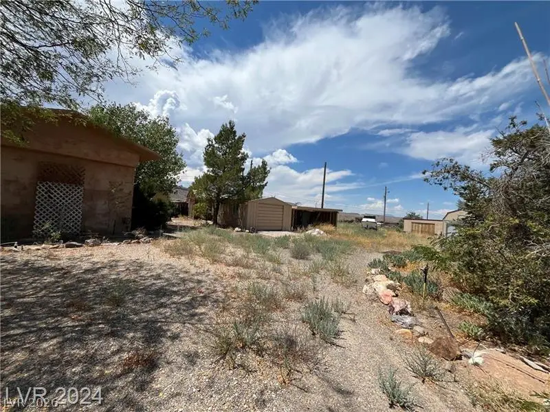 1001 N Main Street, Goldfield, NV 89013 - #3
