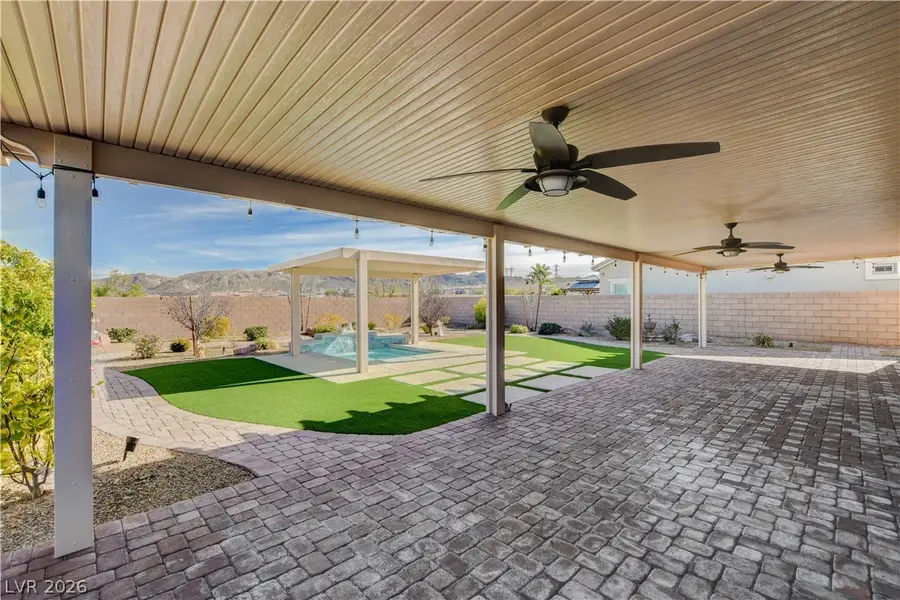 964 Cutter Street, Henderson, NV 89011 - #3