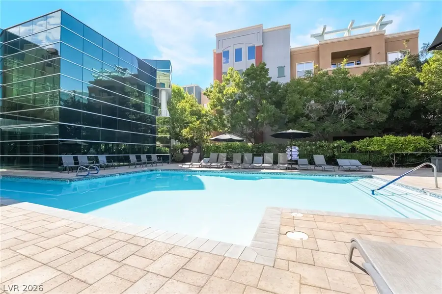 68 E Serene Avenue #204, Las Vegas, NV 89123 - #3
