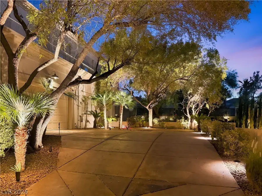5091 Thunder River Circle, Las Vegas, NV 89148 - #3