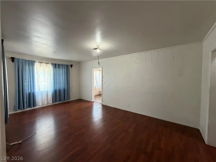 4312 Cory Place, Las Vegas, NV 89107 - #3